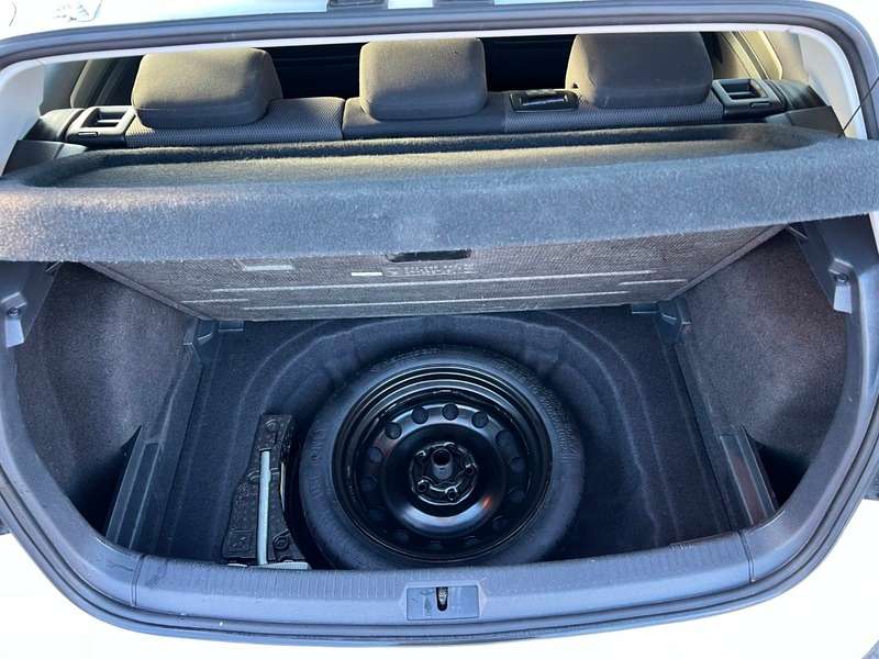 2017 VOLKSWAGEN GOLF 2017 VOLKSWAGEN GOLF