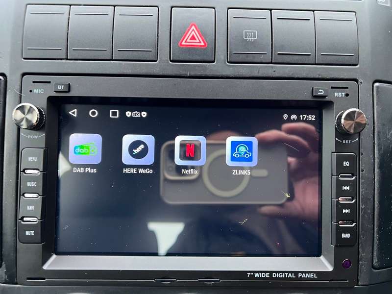 2009 VOLKSWAGEN POLO 2009 VOLKSWAGEN POLO