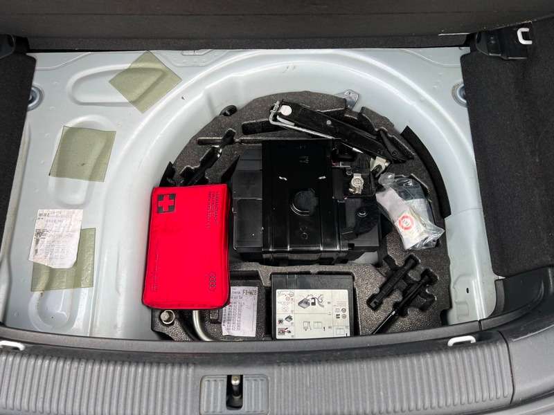 2013 AUDI A1 2013 AUDI A1