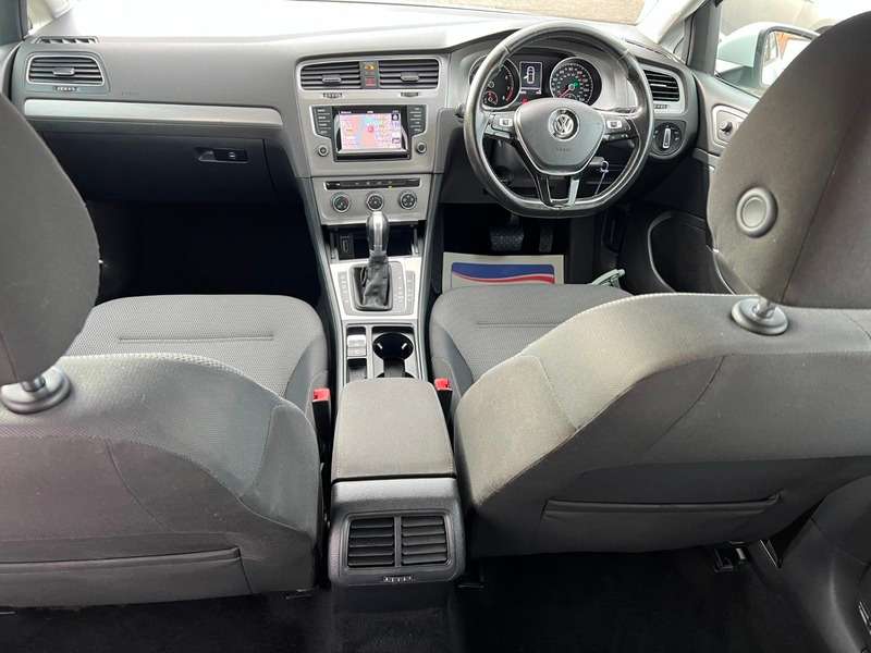 2015 VOLKSWAGEN GOLF 2015 VOLKSWAGEN GOLF