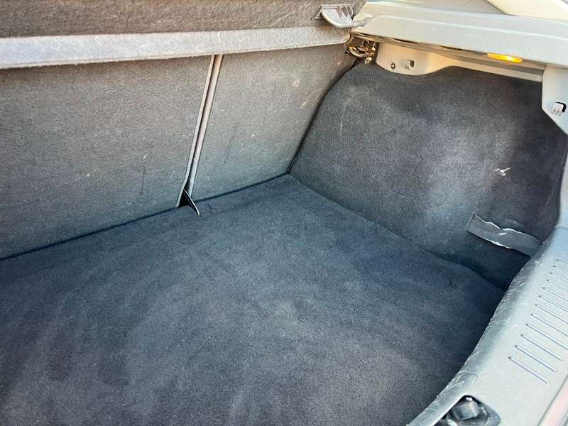 2008 FORD FOCUS 2008 FORD FOCUS