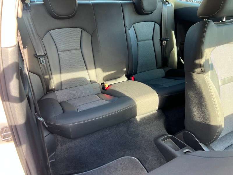 2013 AUDI A1 2013 AUDI A1