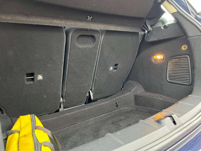 2015 MINI COUNTRYMAN 2015 MINI COUNTRYMAN