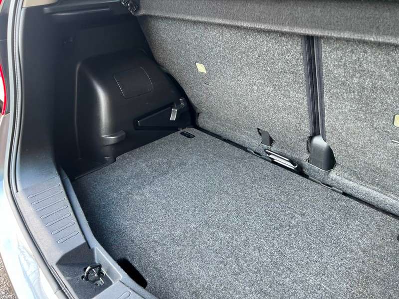 2014 NISSAN NOTE 2014 NISSAN NOTE