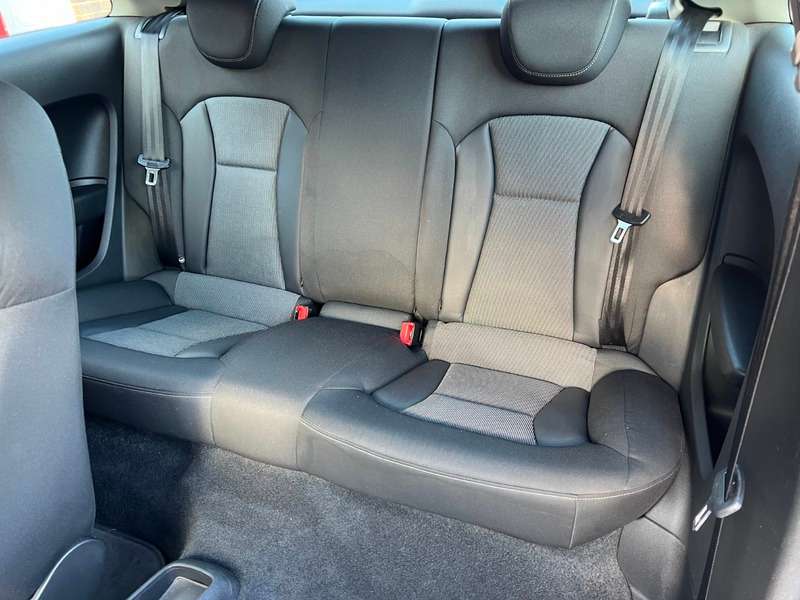 2013 AUDI A1 2013 AUDI A1