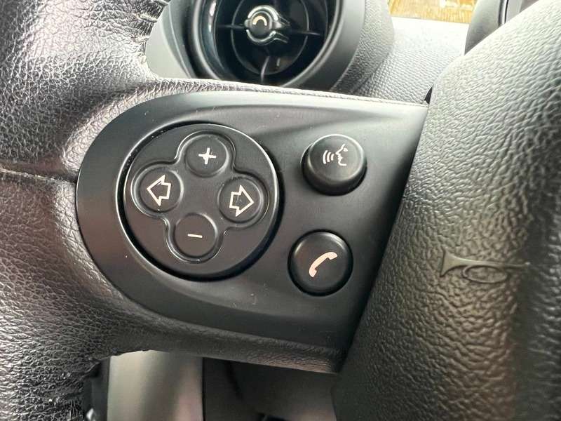 2015 MINI COUNTRYMAN 2015 MINI COUNTRYMAN