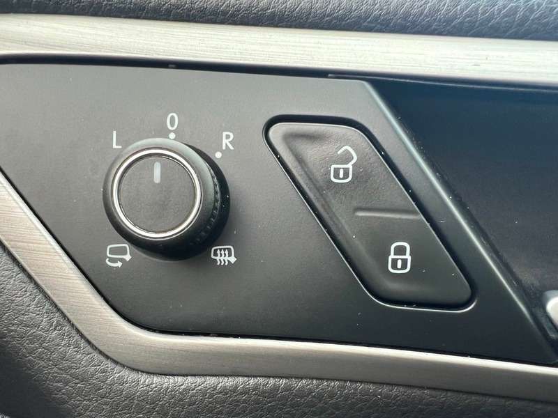 2015 VOLKSWAGEN GOLF 2015 VOLKSWAGEN GOLF