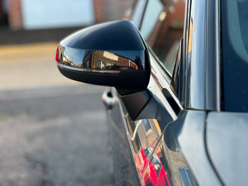 2017 AUDI A3 2017 AUDI A3