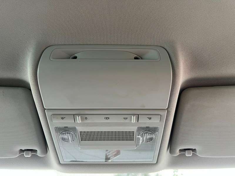 2017 VOLKSWAGEN POLO 2017 VOLKSWAGEN POLO