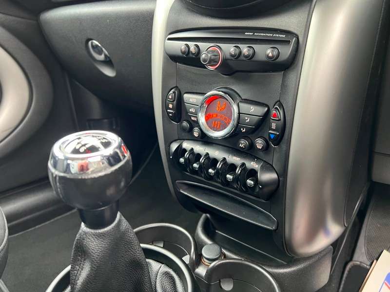 2015 MINI COUNTRYMAN 2015 MINI COUNTRYMAN