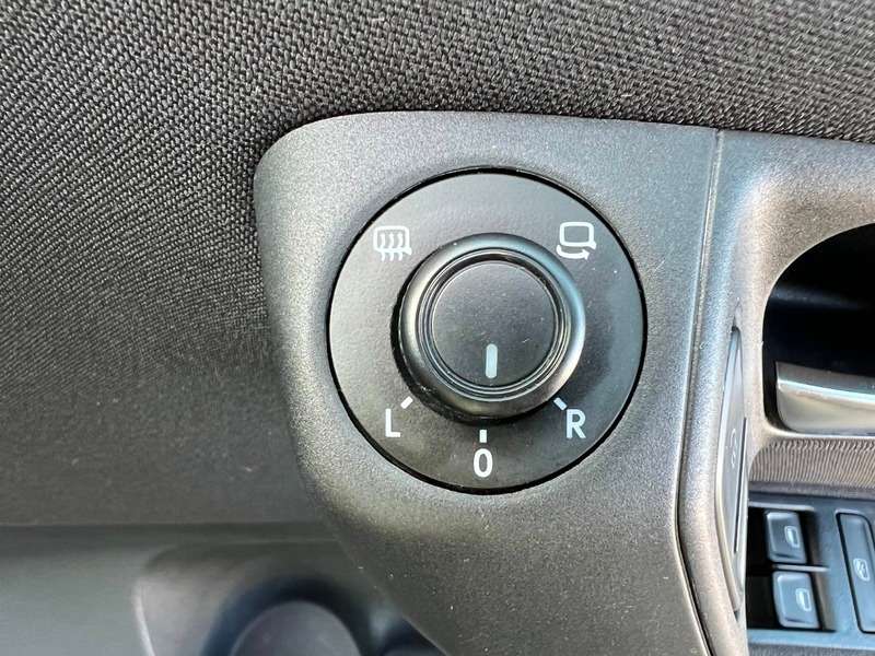 2017 VOLKSWAGEN POLO 2017 VOLKSWAGEN POLO