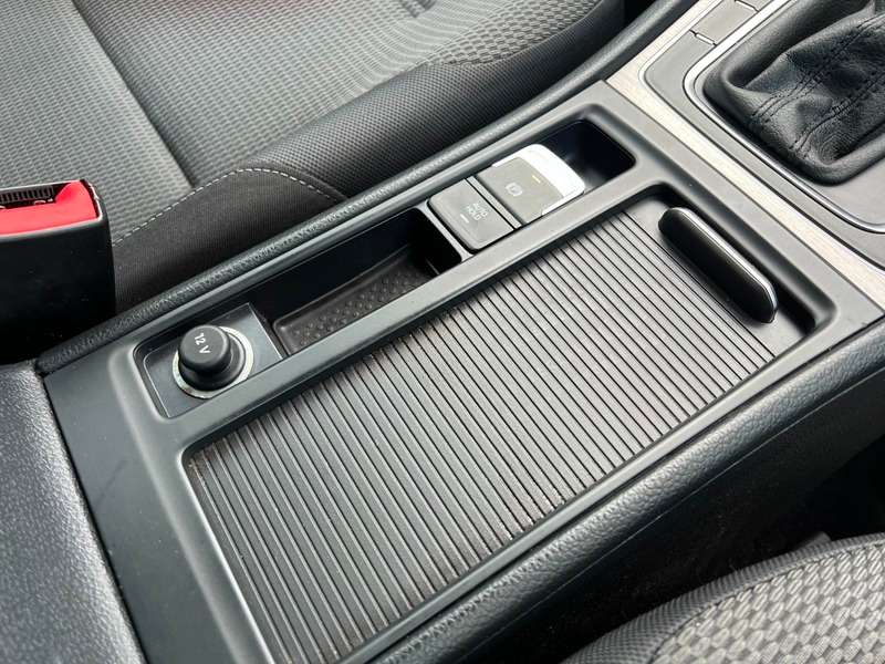 2015 VOLKSWAGEN GOLF 2015 VOLKSWAGEN GOLF