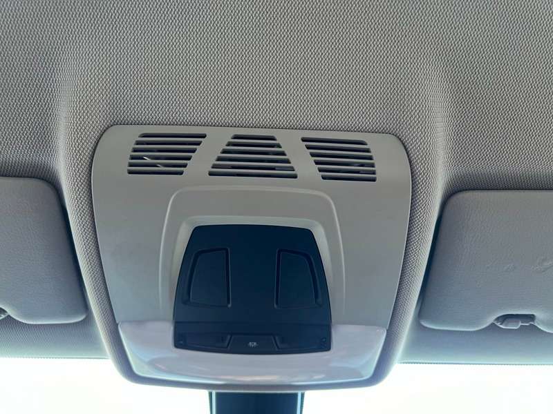 2012 BMW 1 SERIES 2012 BMW 1 SERIES