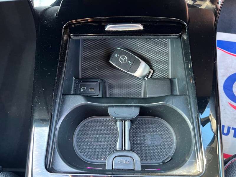 2019 MERCEDES A CLASS 2019 MERCEDES A CLASS