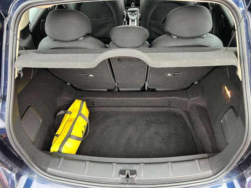 2015 MINI COUNTRYMAN 2015 MINI COUNTRYMAN