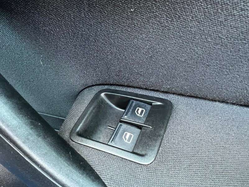 2010 VOLKSWAGEN POLO 2010 VOLKSWAGEN POLO