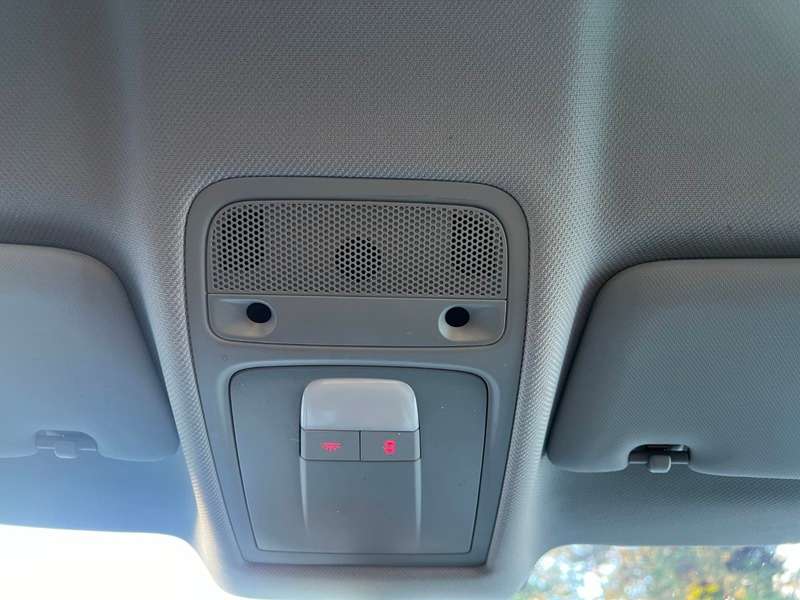 2017 AUDI A1 2017 AUDI A1