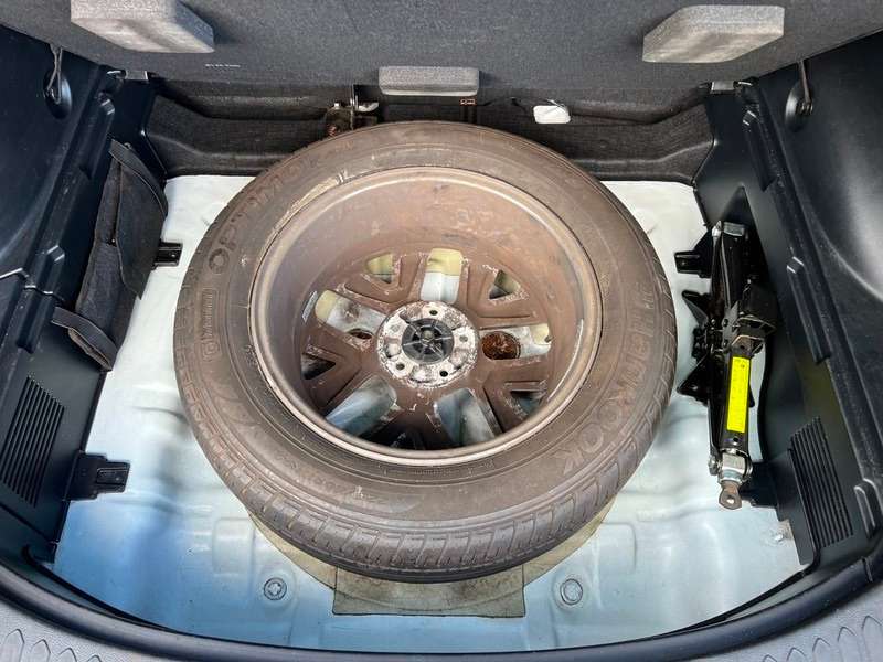 2014 KIA SPORTAGE 2014 KIA SPORTAGE