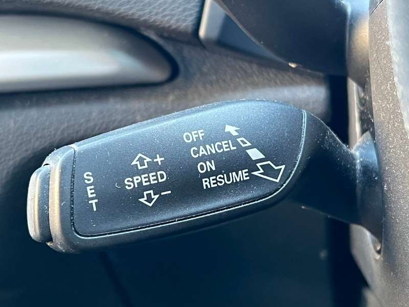 2015 AUDI A3 2015 AUDI A3