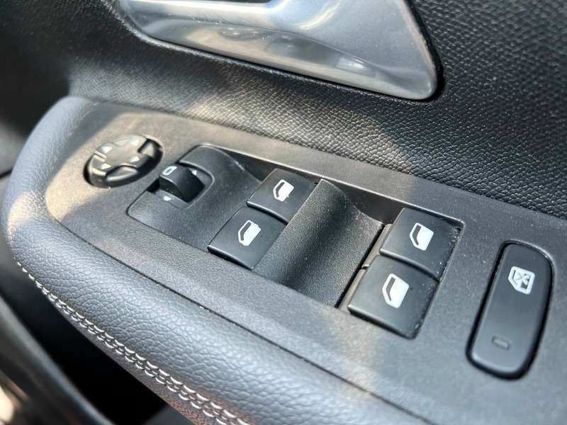 2021 VAUXHALL MOKKA 2021 VAUXHALL MOKKA