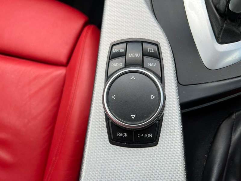 2015 BMW 4 SERIES 2015 BMW 4 SERIES