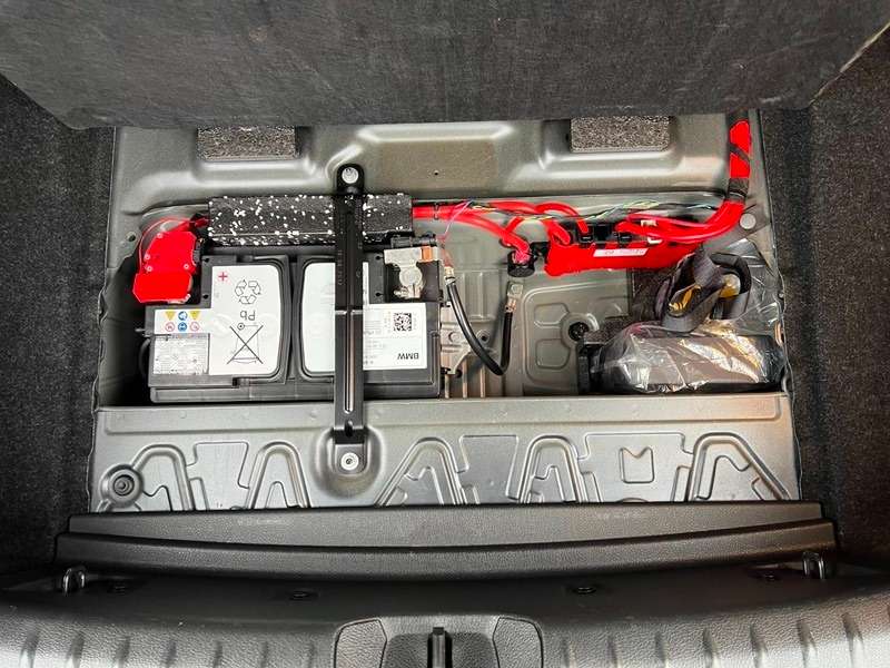 2012 BMW 1 SERIES 2012 BMW 1 SERIES