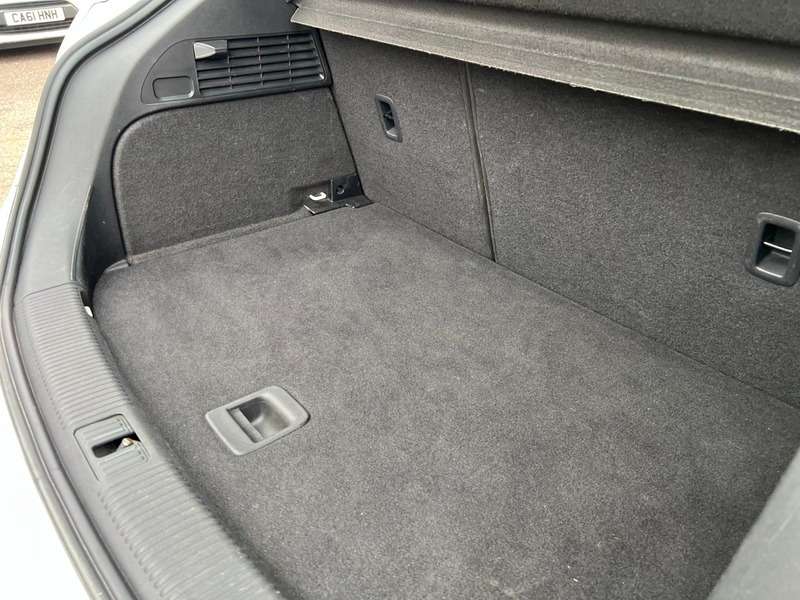 2014 AUDI A1 2014 AUDI A1
