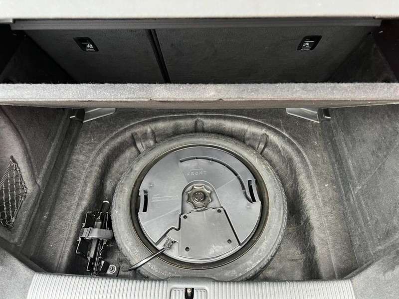 2017 AUDI A3 2017 AUDI A3