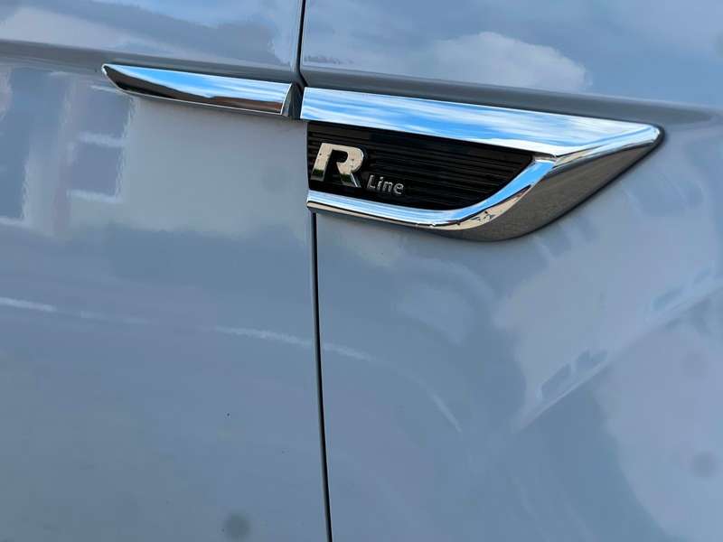 2021 VOLKSWAGEN T-ROC 2021 VOLKSWAGEN T-ROC