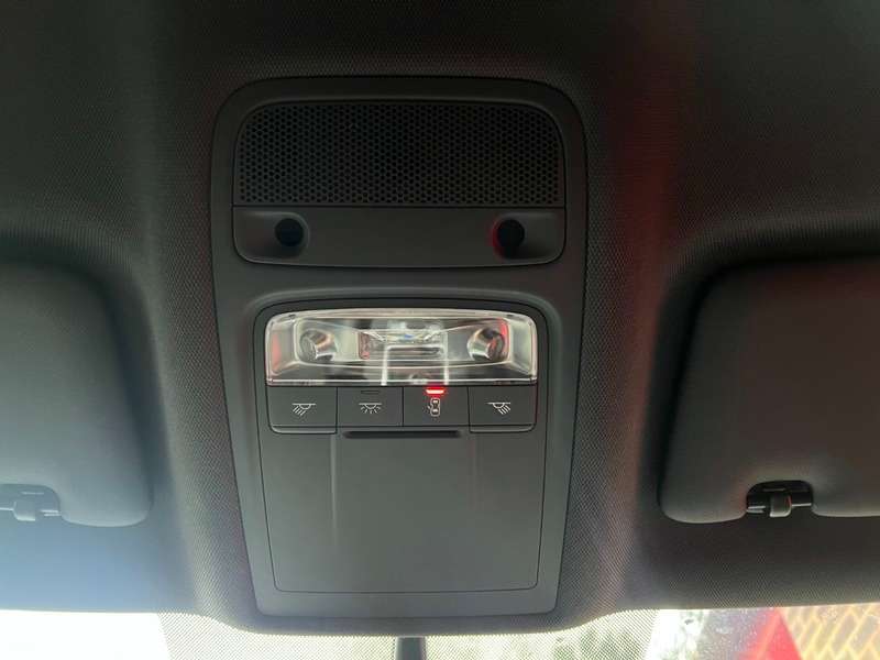 2017 AUDI A3 2017 AUDI A3