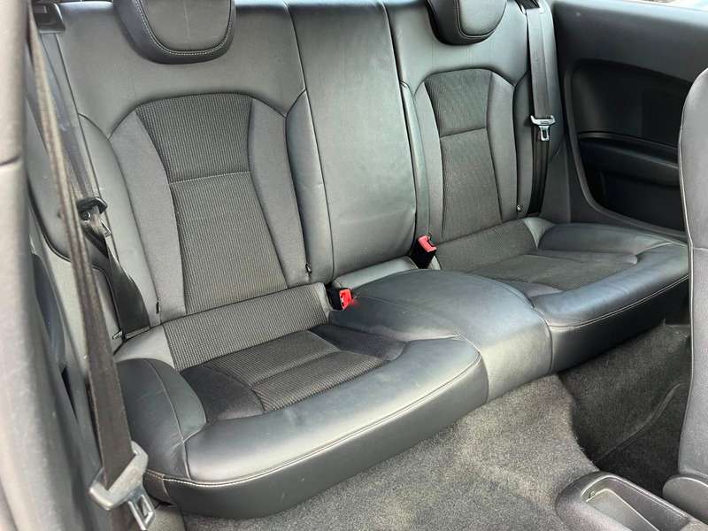 2013 AUDI A1 2013 AUDI A1