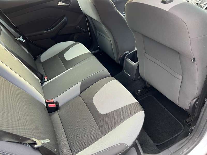 2012 AUDI A6 2012 AUDI A6