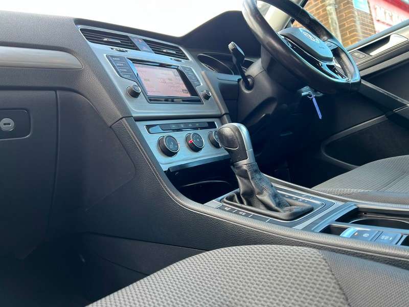 2015 VOLKSWAGEN GOLF 2015 VOLKSWAGEN GOLF