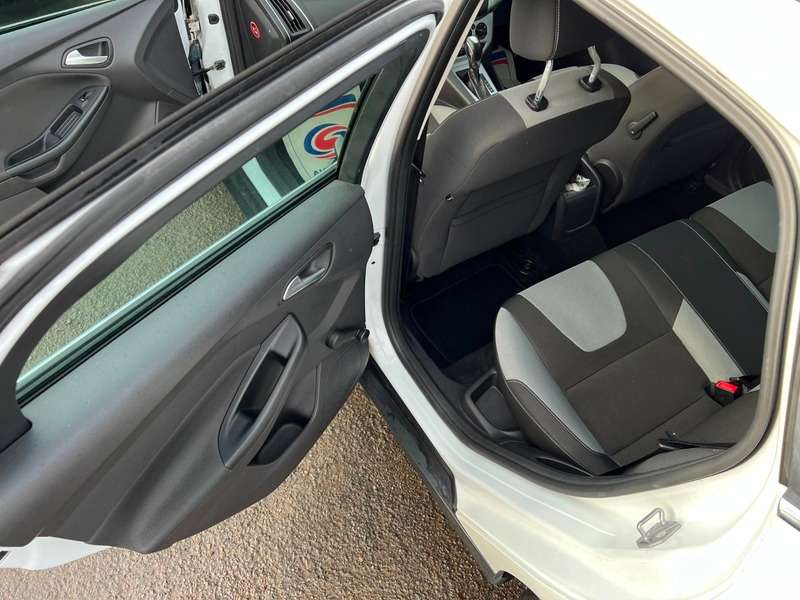 2012 AUDI A6 2012 AUDI A6