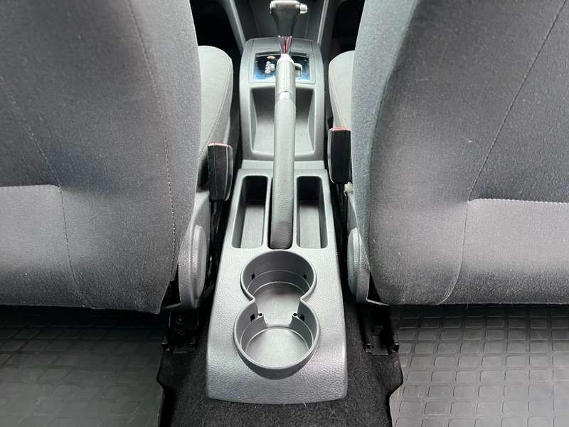 2009 VOLKSWAGEN POLO 2009 VOLKSWAGEN POLO