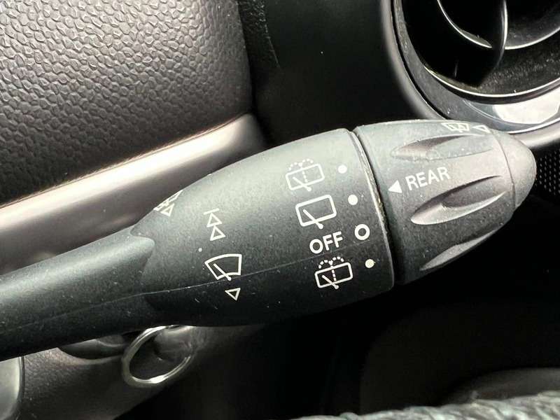 2015 MINI COUNTRYMAN 2015 MINI COUNTRYMAN