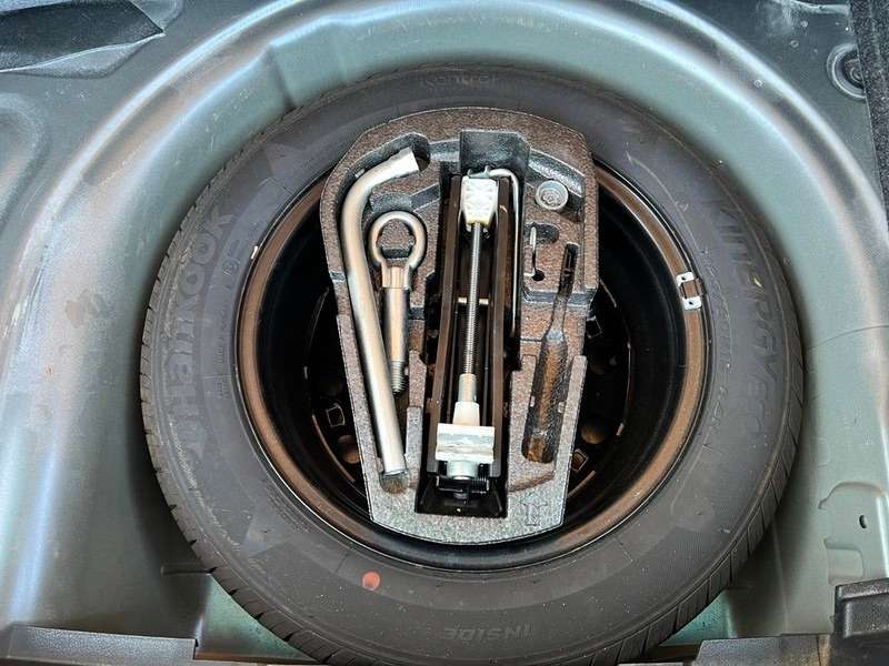 2017 VOLKSWAGEN POLO 2017 VOLKSWAGEN POLO