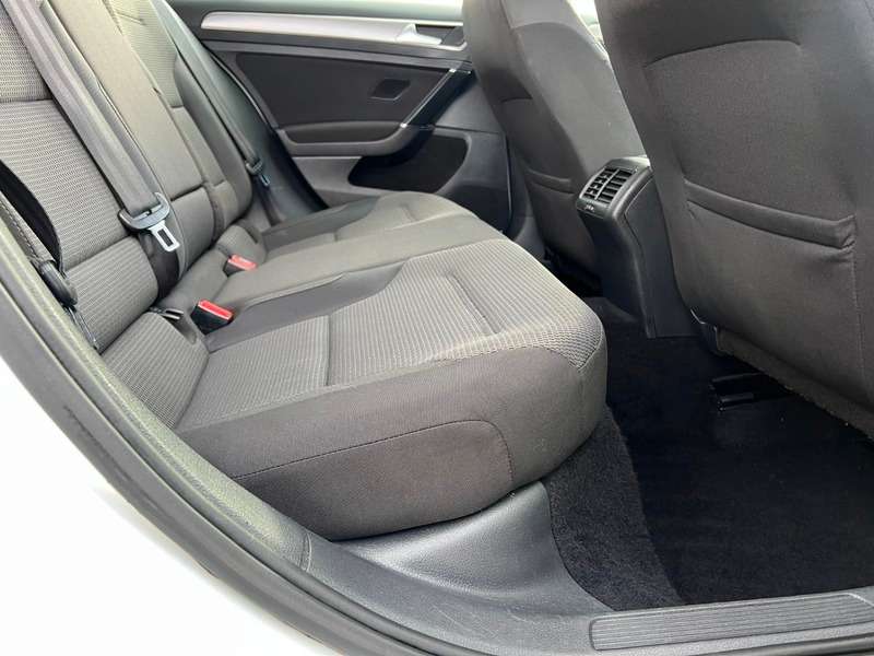 2015 VOLKSWAGEN GOLF 2015 VOLKSWAGEN GOLF