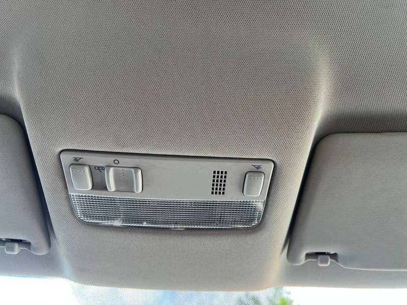 2014 VOLKSWAGEN POLO 2014 VOLKSWAGEN POLO