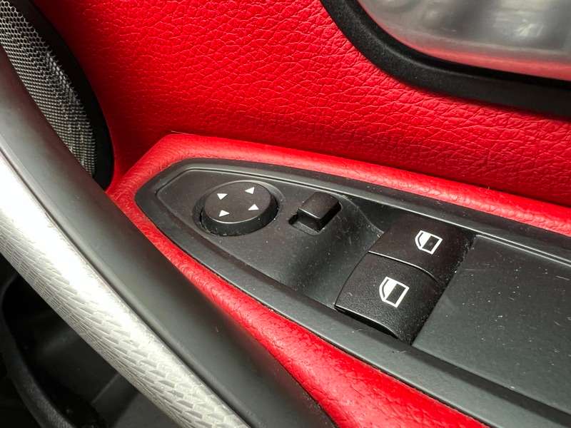 2015 BMW 4 SERIES 2015 BMW 4 SERIES