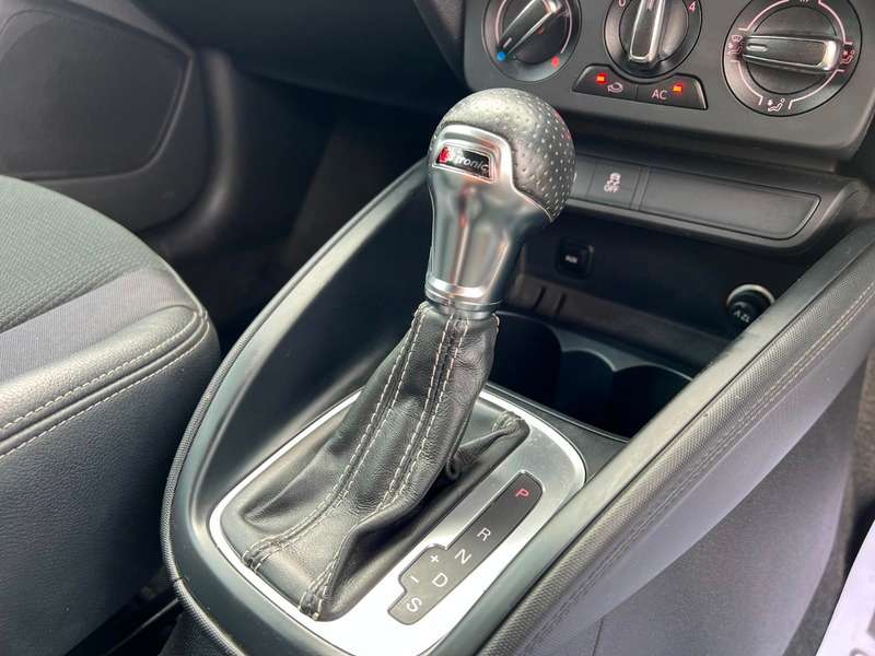 2013 AUDI A1 2013 AUDI A1