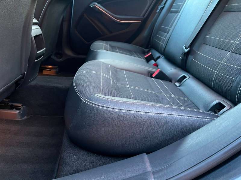 2015 MERCEDES A CLASS 2015 MERCEDES A CLASS