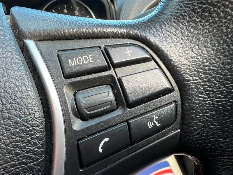 2012 BMW 1 SERIES 2012 BMW 1 SERIES