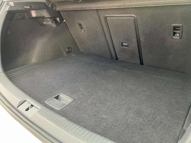 2015 VOLKSWAGEN GOLF 2015 VOLKSWAGEN GOLF