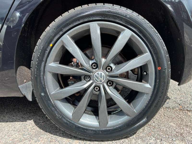2014 VOLKSWAGEN GOLF 2014 VOLKSWAGEN GOLF