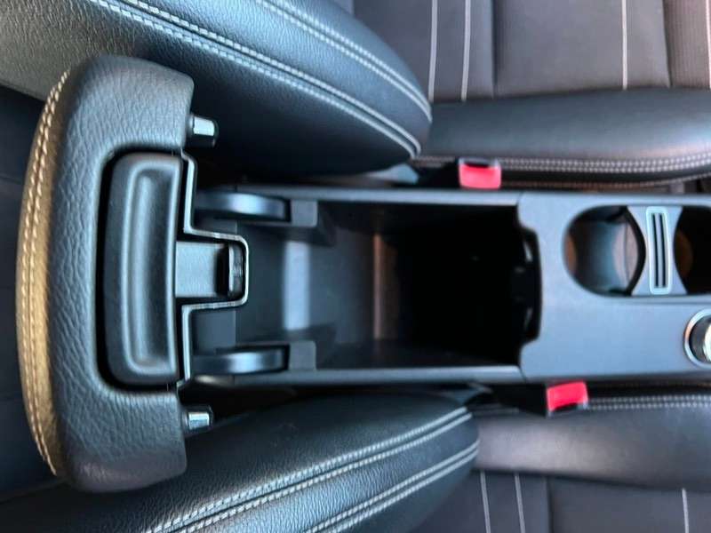 2015 MERCEDES A CLASS 2015 MERCEDES A CLASS