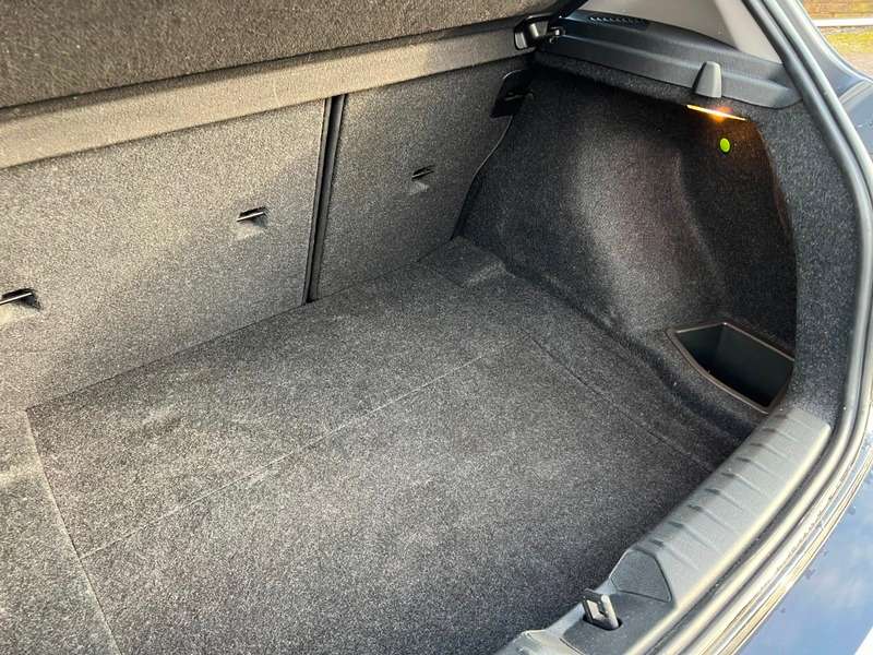 2012 BMW 1 SERIES 2012 BMW 1 SERIES