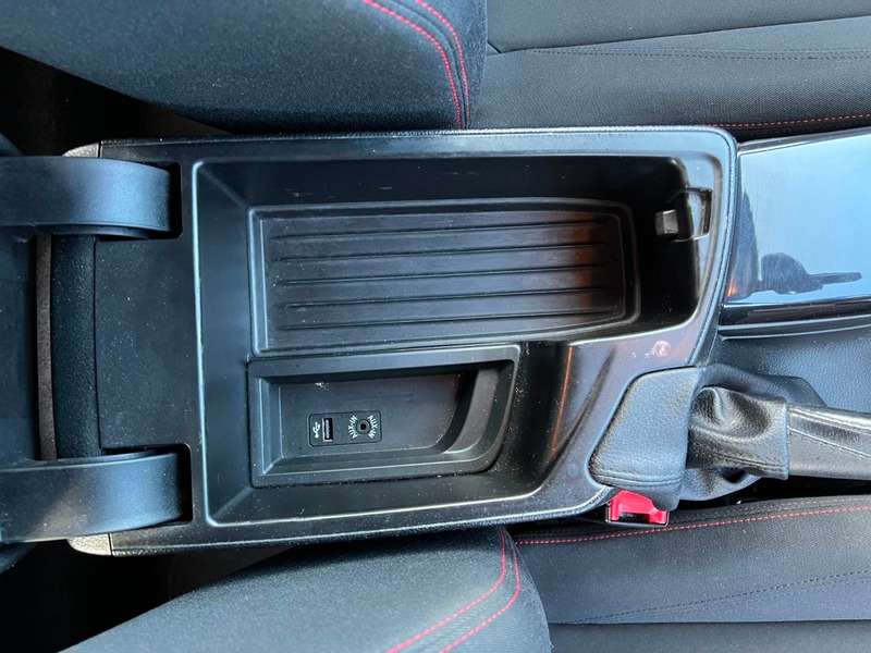 2012 BMW 1 SERIES 2012 BMW 1 SERIES