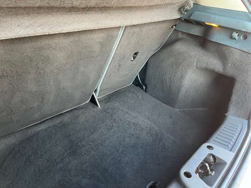 2012 FORD FIESTA 2012 FORD FIESTA