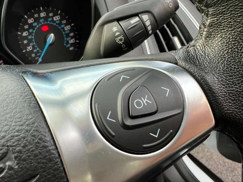 2012 AUDI A6 2012 AUDI A6